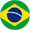 PortuguÃªs (Brasil)
