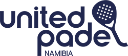 United Padel Namibia